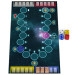 Catan Starfarers: New Encounters Expansion