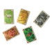 CATAN 6th Edition