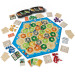 CATAN 6th Edition: 5-6 Player Expansion