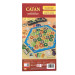 CATAN 6th Edition: 5-6 Player Expansion