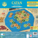 CATAN 6th Edition: Seafarers Expansion