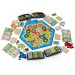 CATAN 6th Edition: Cities & Knights Expansion