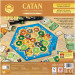 CATAN 6th Edition: Cities & Knights Expansion