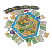 CATAN 6th Edition: Cities & Knights 5-6 Player Expansion