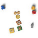 CATAN 6th Edition: Traders & Barbarians Expansion