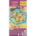 CATAN 6th Edition: Traders & Barbarians - 5-6 Player Expansion