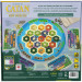 Catan: New Energies
