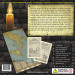 The Acts: Letters from Rome
