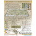 Air & Armor: Operational Armored Warfare in Europe (Designer Sig. Ed)
