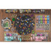 Gaia Project: The Lost Fleet