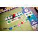 Iron Rail #4: Age of Rail - South Africa