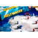 Meltwater