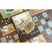 Pirates of Maracaibo: Playmat
