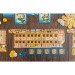 Pirates of Maracaibo: Playmat