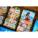 Pirates of Maracaibo: Commanders Expansion