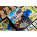 Pirates of Maracaibo: Commanders Expansion