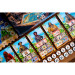 Pirates of Maracaibo: Commanders Expansion