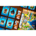 Pirates of Maracaibo: Commanders Expansion