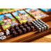 Pirates of Maracaibo: Commanders Expansion