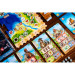 Pirates of Maracaibo: Commanders Expansion