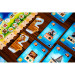 Pirates of Maracaibo: Commanders Expansion