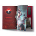 Infinity: N5 Core Rules