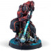 Infinity: Betrayal Characters Pack