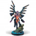 Infinity: Betrayal Characters Pack
