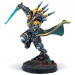 Infinity: Betrayal Characters Pack