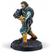 Infinity: Betrayal Characters Pack