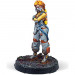 Infinity CodeOne: Dire Foes Mission Pack Beta - Void Tango