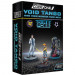 Infinity CodeOne: Dire Foes Mission Pack Beta - Void Tango