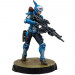 Infinity: Dire Foes Mission Pack 11 - Failsafe