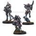 Infinity: Battle Pack Operation - Beyond Operation Sandtrap