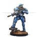 Infinity: Battle Pack Operation - Beyond Operation Sandtrap