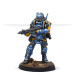 Infinity: Battle Pack Operation - Beyond Operation Sandtrap