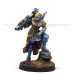Infinity: Battle Pack Operation - Beyond Operation Sandtrap