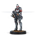 Infinity: Battle Pack Operation - Beyond Operation Sandtrap