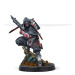 Infinity: Battle Pack Operation - Beyond Operation Sandtrap