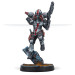 Infinity: Battle Pack Operation - Beyond Operation Sandtrap