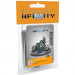 Infinity: NA2 - Motorized Bounty Hunters (Boarding Shotgun)