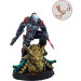 Infinity: NA2 - JSA Expansion Pack Alpha