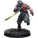 Infinity: NA2 - JSA Expansion Pack Alpha