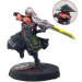 Infinity: NA2 - JSA Expansion Pack Alpha
