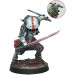 Infinity: NA2 - JSA Expansion Pack Alpha
