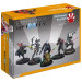 Infinity: NA2 - JSA Expansion Pack Alpha