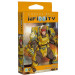 Infinity: NA2 - Diggers, Armed Prospectors (Chain Rifle)