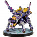 Infinity: ALEPH - Probots