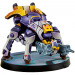 Infinity: ALEPH - Probots