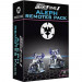 Infinity CodeOne: ALEPH - Remotes Pack